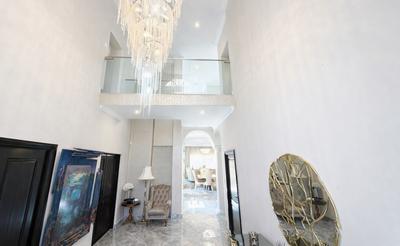 House For Sale in Blue Valley Golf Estate, Centurion