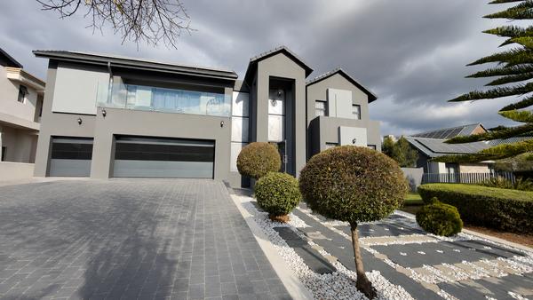House For Sale in Copperleaf Estate, Centurion